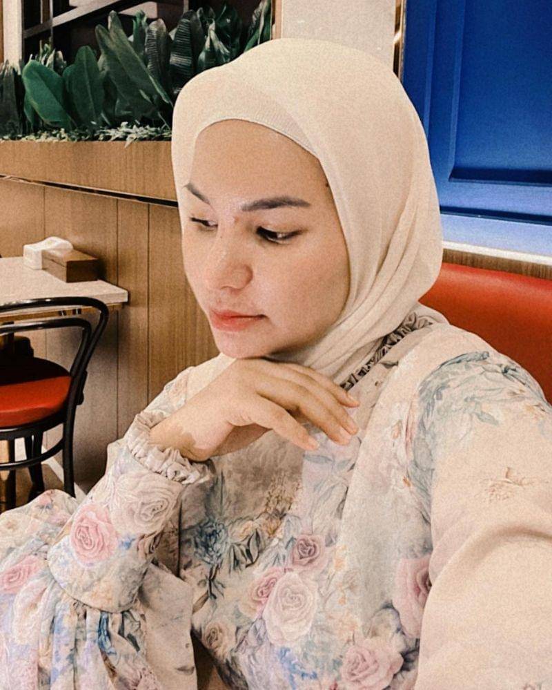 Instagram.com/ayusorayaaeee